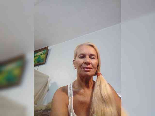Victoria-sexi webcam