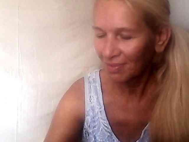 Victoria-sexi webcam