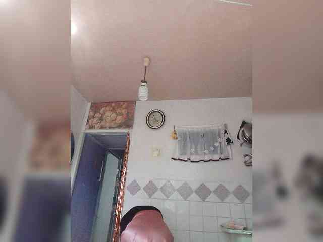 Victoria-sexi webcam