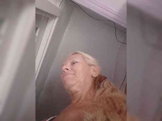 Victoria-sexi webcam