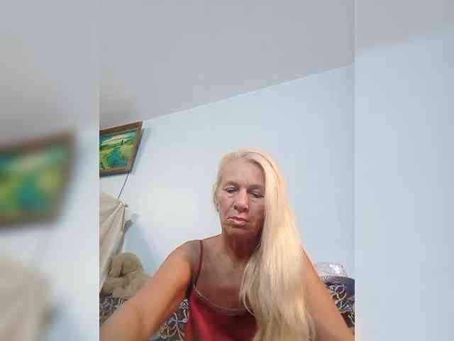Victoria-sexi webcam