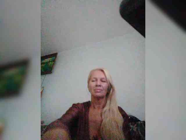 Victoria-sexi