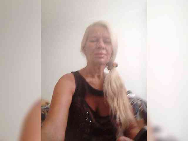 Victoria-sexi webcam