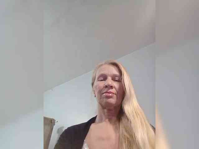 Victoria-sexi webcam