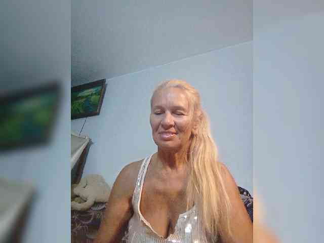 Victoria-sexi webcam