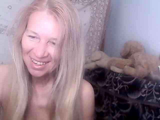 Victoria-sexi webcam