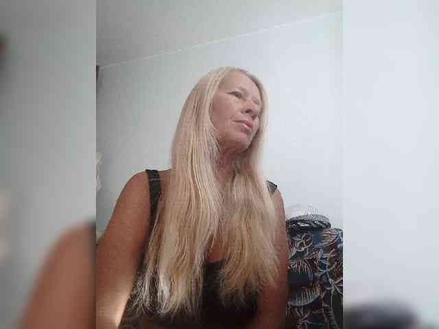 Victoria-sexi webcam
