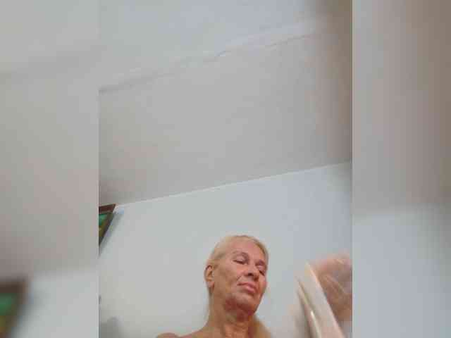 Victoria-sexi webcam