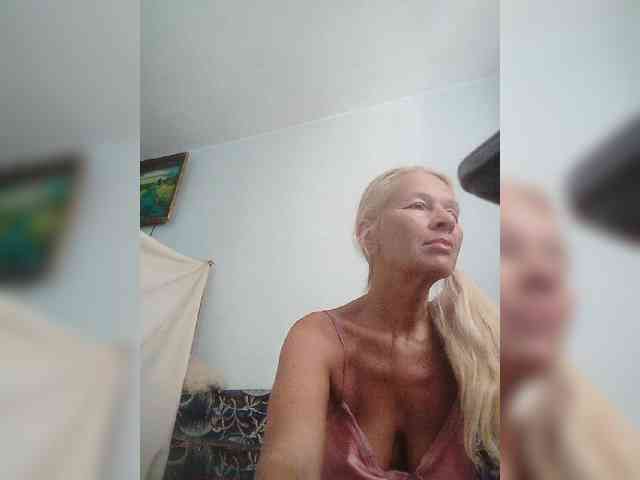 Victoria-sexi webcam