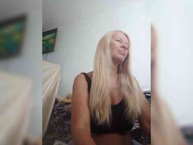 Victoria-sexi webcam
