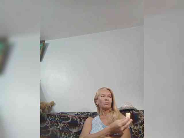 Victoria-sexi webcam