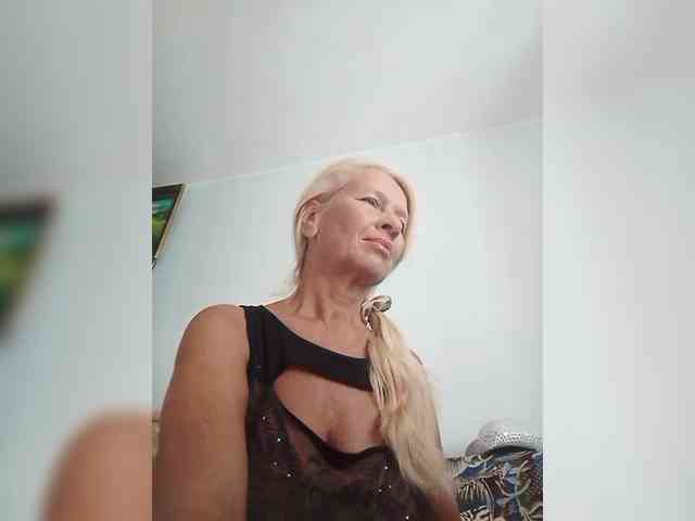 Victoria-sexi webcam
