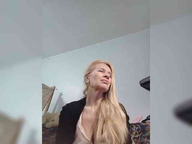 Victoria-sexi webcam