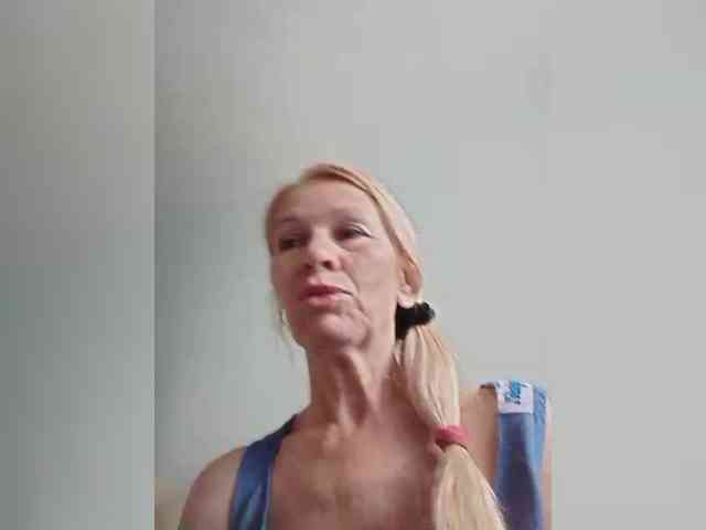 Victoria-sexi webcam