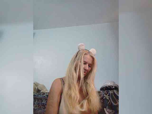 Victoria-sexi webcam
