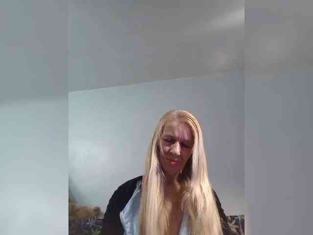 Victoria-sexi webcam