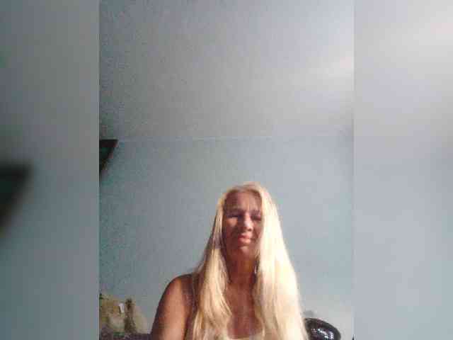 Victoria-sexi webcam