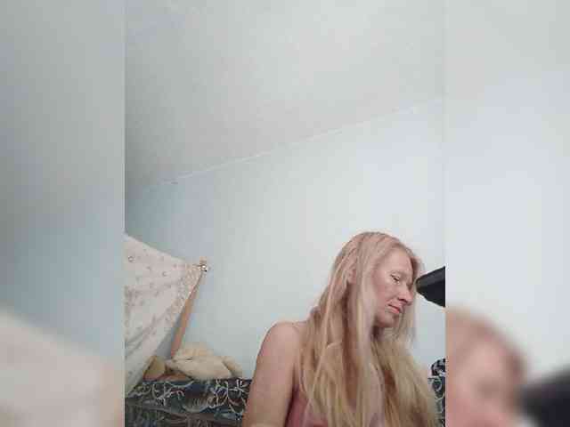 Victoria-sexi webcam