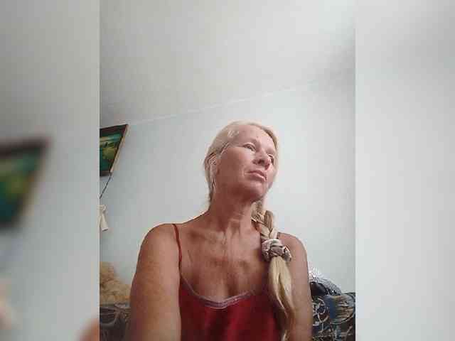 Victoria-sexi webcam