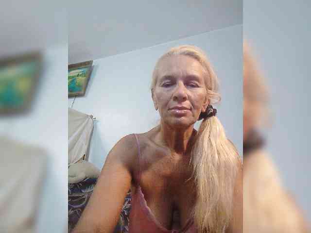 Victoria-sexi webcam