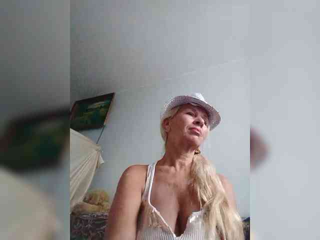 Victoria-sexi webcam