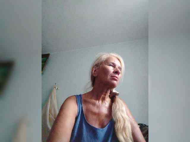 Victoria-sexi webcam