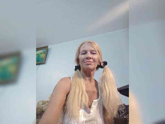 Victoria-sexi webcam