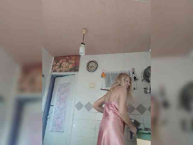 Victoria-sexi webcam