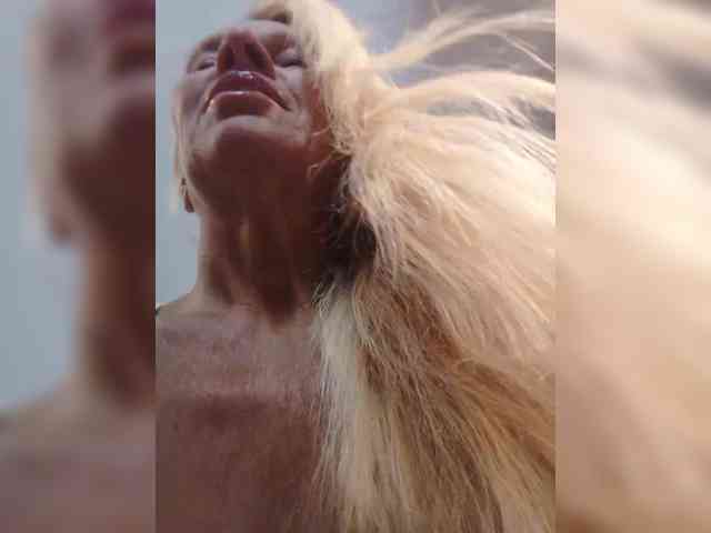 Victoria-sexi webcam