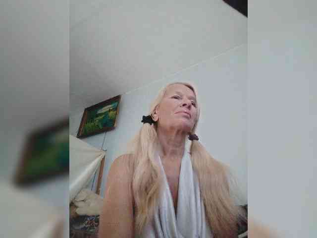 Victoria-sexi webcam