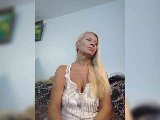 Victoria-sexi webcam