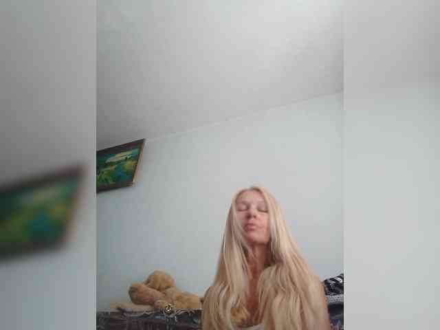 Victoria-sexi webcam