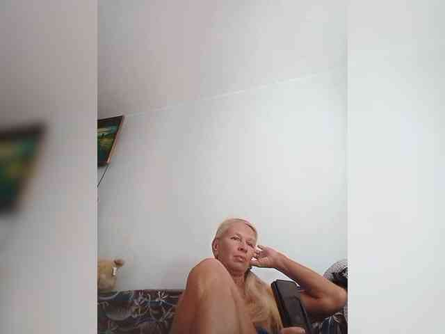 Victoria-sexi webcam