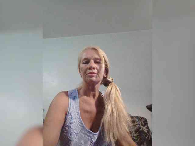 Victoria-sexi webcam