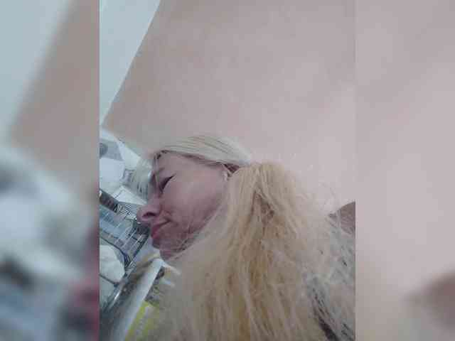 Victoria-sexi webcam