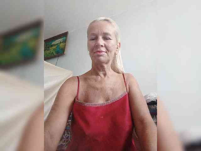 Victoria-sexi webcam