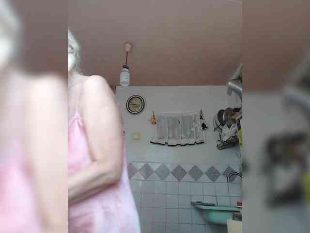 Victoria-sexi webcam