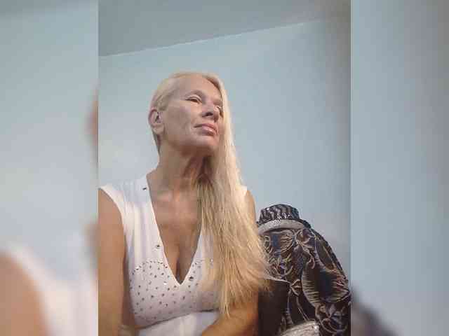 Victoria-sexi webcam