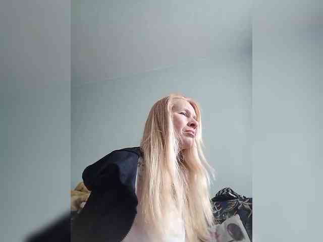 Victoria-sexi webcam