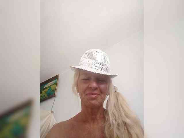 Victoria-sexi webcam