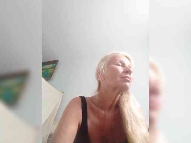 Victoria-sexi webcam