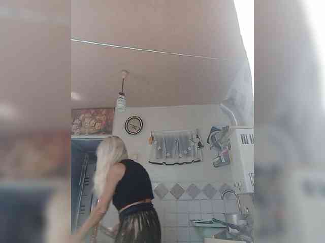 Victoria-sexi webcam