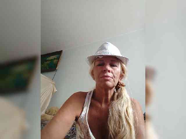 Victoria-sexi webcam