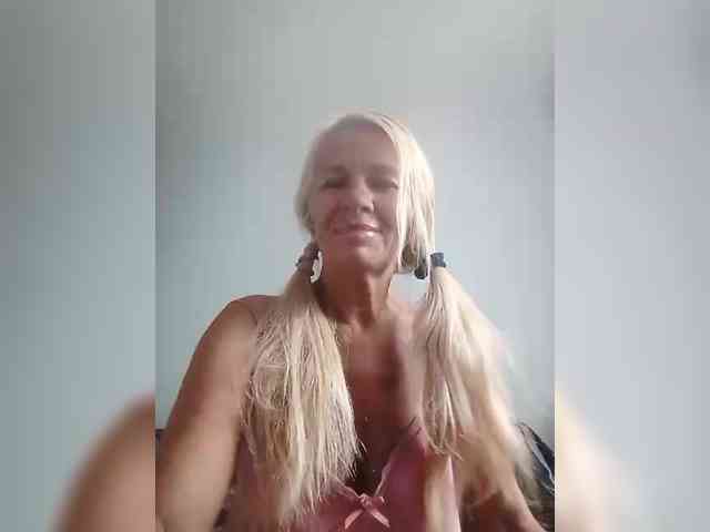 Victoria-sexi webcam