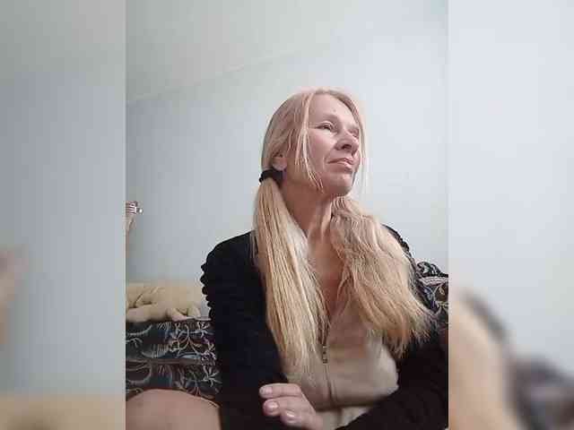 Victoria-sexi webcam