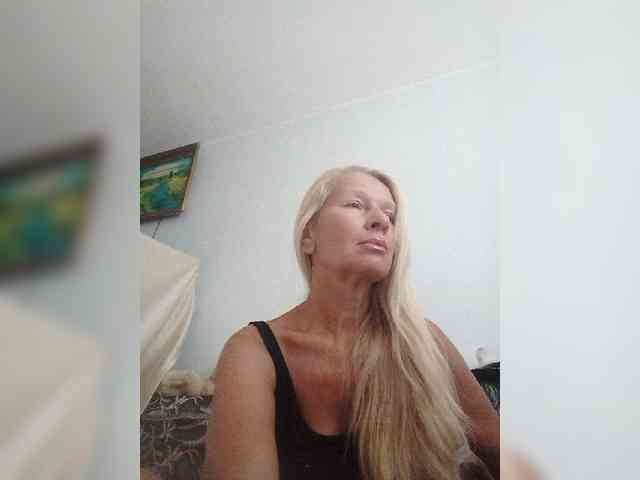 Victoria-sexi webcam