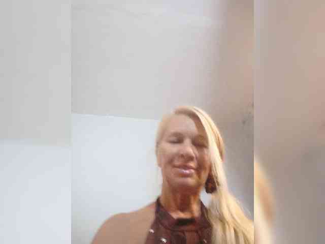 Victoria-sexi webcam