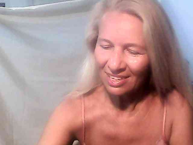 Victoria-sexi webcam