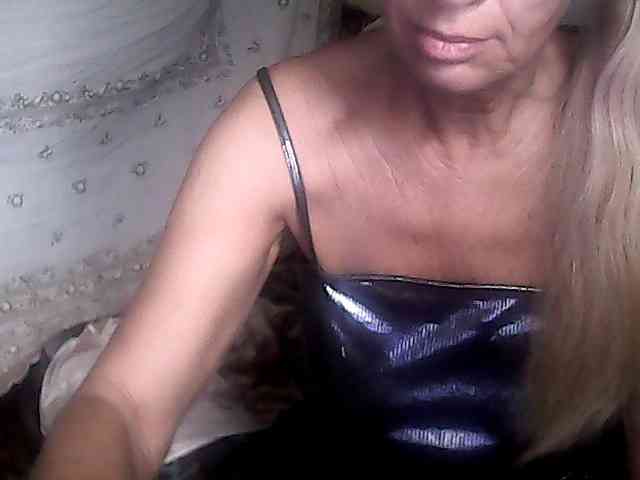 Victoria-sexi webcam