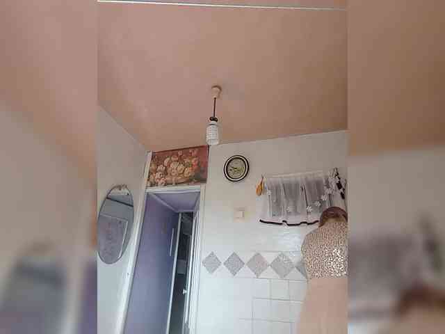 Victoria-sexi webcam